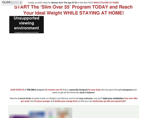 slimover-x400-thumb.jpg