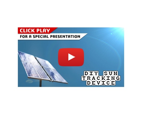 solartrack-x400-thumb.jpg