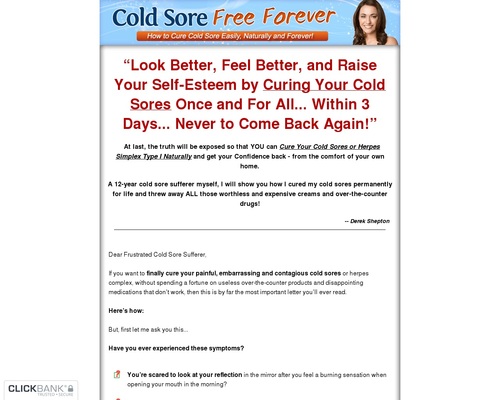 sorefree-x400-thumb.jpg