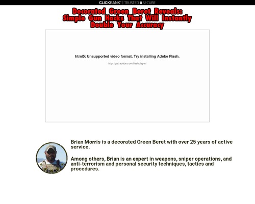 specops1-x400-thumb.jpg