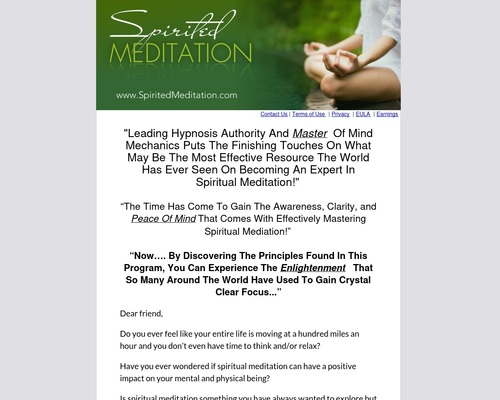 spiritmed-x400-thumb.jpg