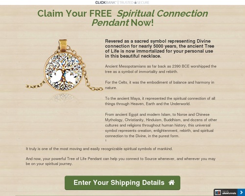 spirittree-x400-thumb.jpg