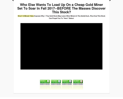 stocksite-x400-thumb.jpg