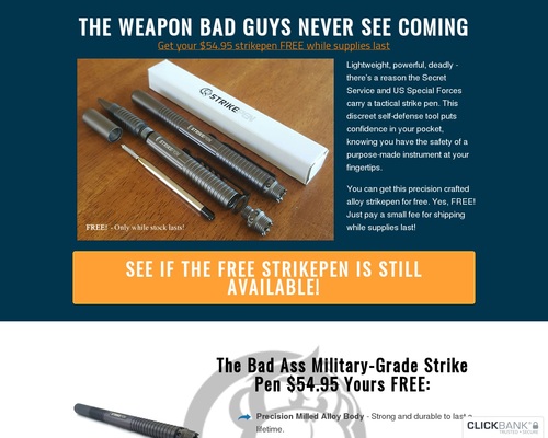 strikepen-x400-thumb.jpg