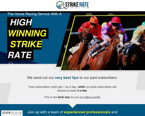 strikerate-x400-thumb.jpg