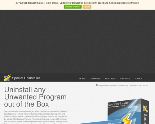 suninstall-x400-thumb.jpg