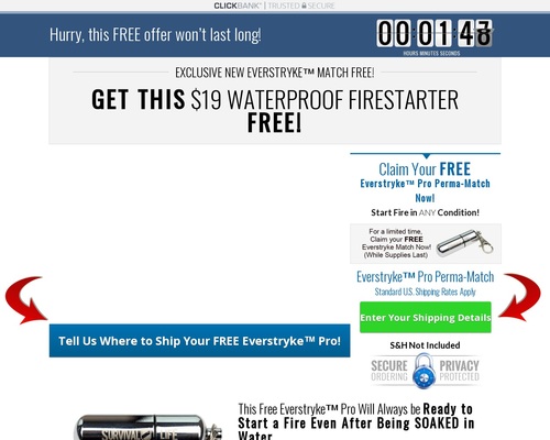 survivpro-x400-thumb.jpg