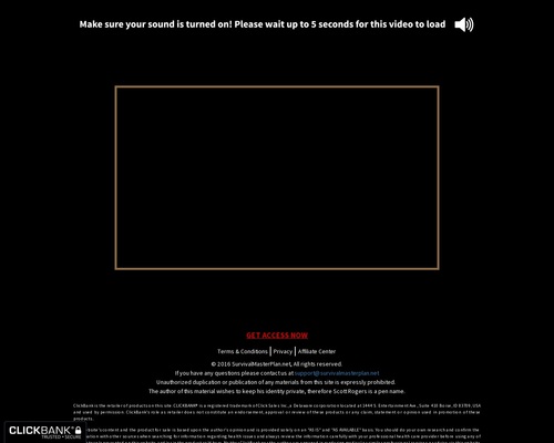 survmaplan-x400-thumb.jpg