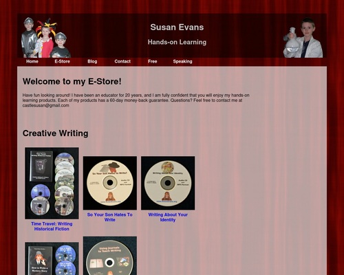 susanevans-x400-thumb.jpg