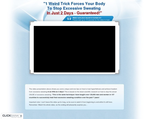 sweating7-x400-thumb.jpg