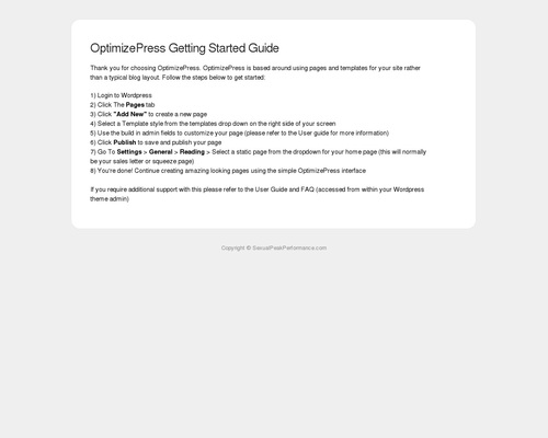 sxperform-x400-thumb.jpg