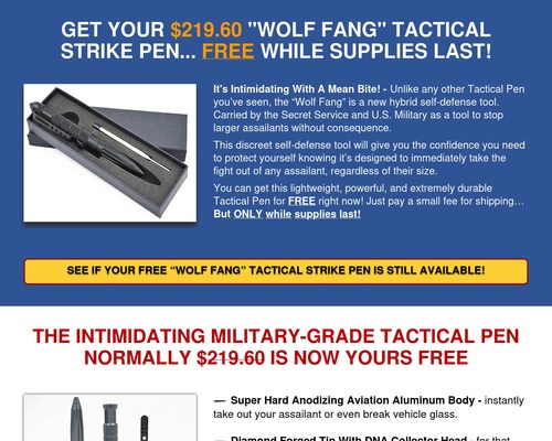 tacticpen-x400-thumb.jpg