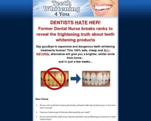 teethw4you-x400-thumb.jpg