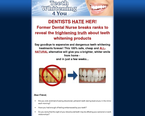 teethw4you-x400-thumb.jpg