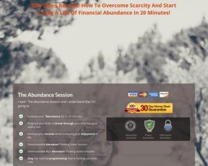 tellman-x400-thumb.jpg