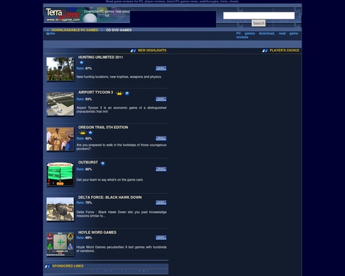 terragame-x400-thumb.jpg