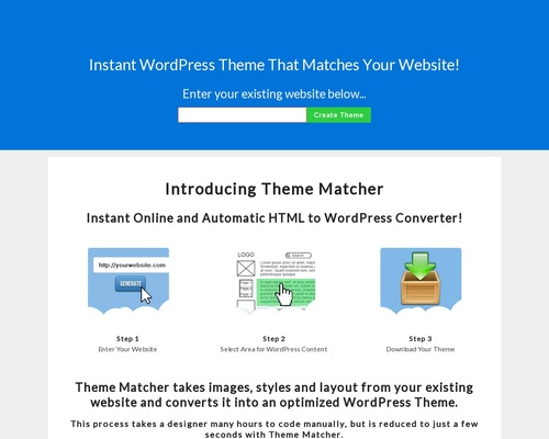 themematch-x400-thumb.jpg