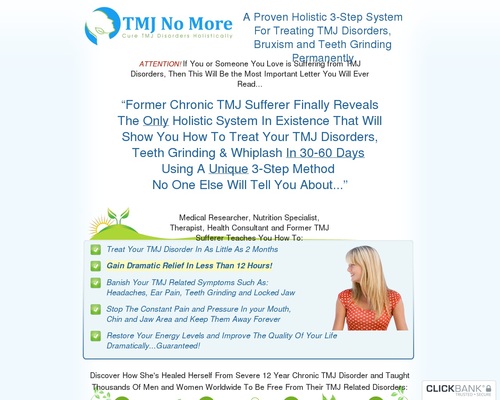 tmjnomore-x400-thumb.jpg