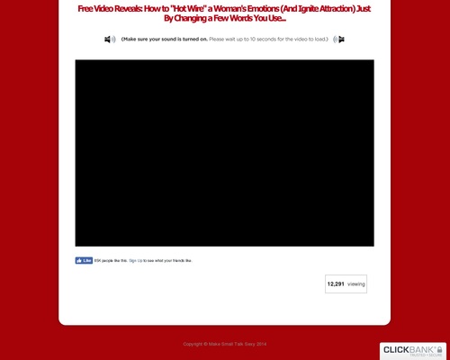 tone024-x400-thumb.jpg
