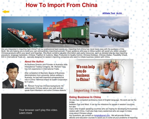 tonglc-x400-thumb.jpg