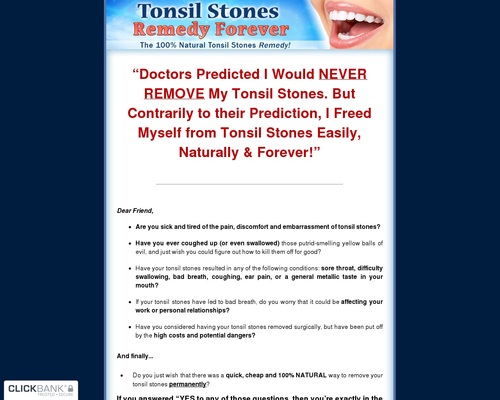 tonsilrmdy-x400-thumb.jpg