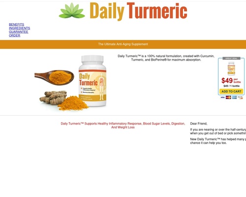 turmericx-x400-thumb.jpg