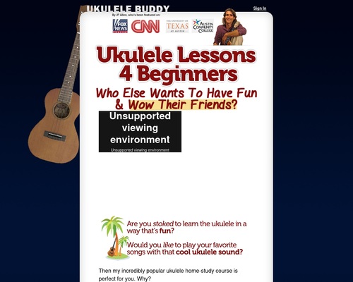ukebuddy-x400-thumb.jpg