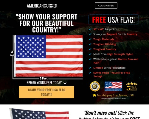 usaflg-x400-thumb.jpg