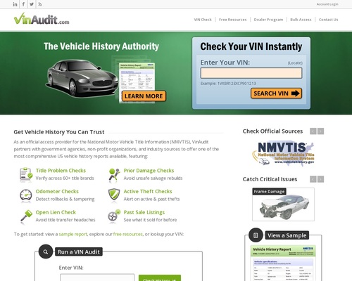 vinaudit-x400-thumb.jpg