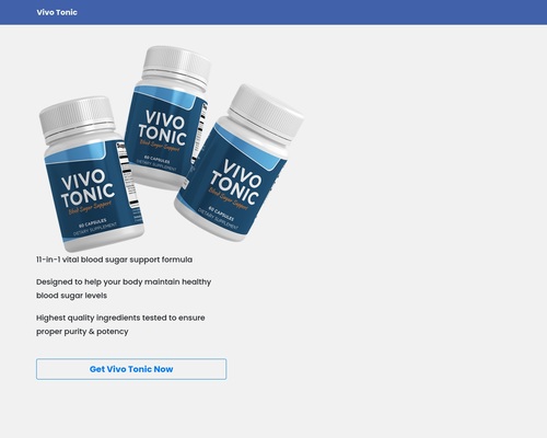vivotonic-x400-thumb.jpg