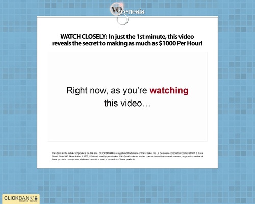 vogenesis-x400-thumb.jpg