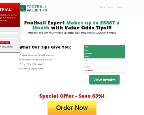 winningtip-x400-thumb.jpg