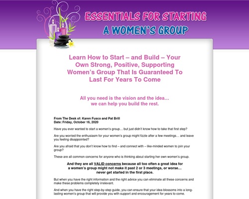 womensgrp-x400-thumb.jpg