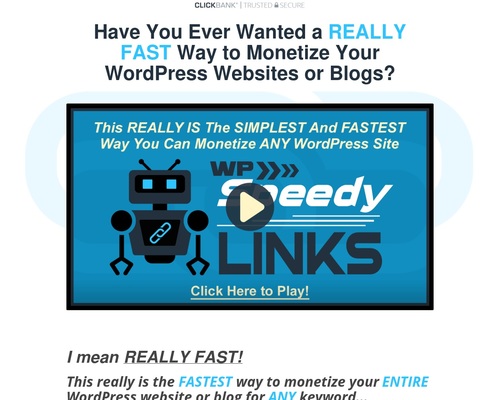 wpspeedy-x400-thumb.jpg