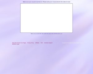 wraphim-x400-thumb.jpg