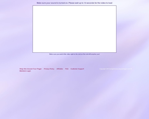 wraphim-x400-thumb.jpg