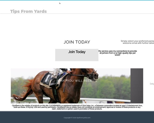 yards96-x400-thumb.jpg
