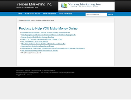 yenommrktg-x400-thumb.jpg
