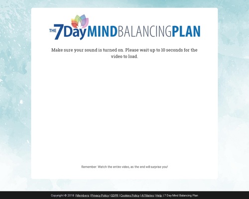 7daymind-x400-thumb.jpg