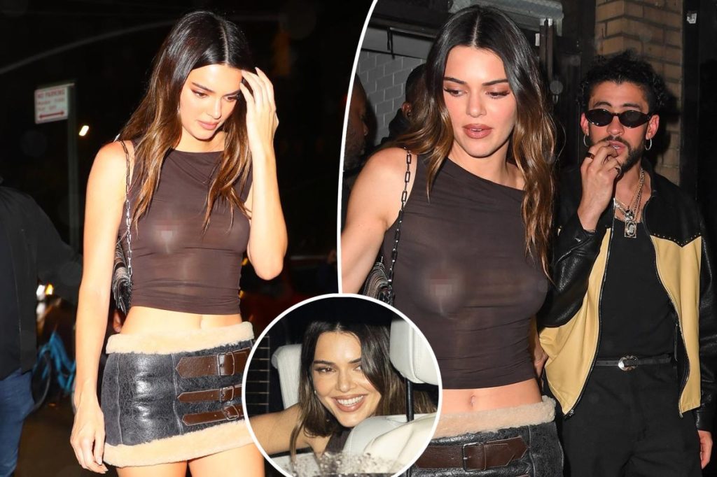 NYPICHPDPICT000010393456.jpg
