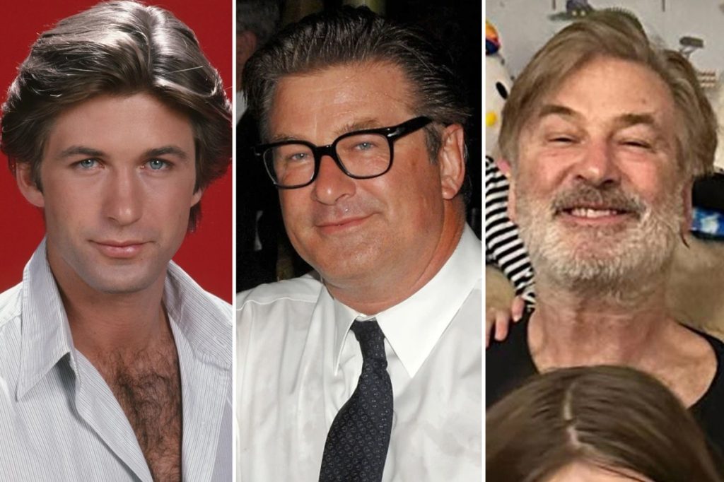 alec-baldwin.jpg