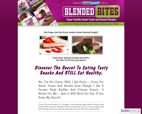 blendbites-x400-thumb.jpg