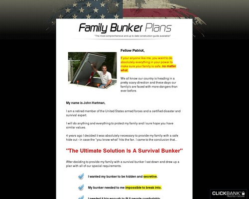 bunkerplan-x400-thumb.jpg