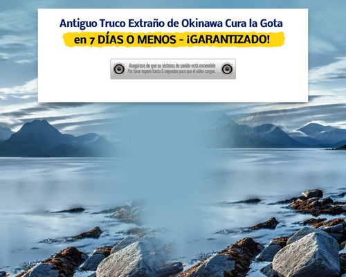 cgota-x400-thumb.jpg
