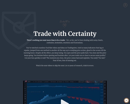 crackforex-x400-thumb.jpg