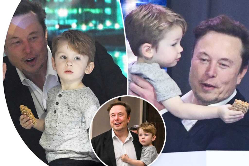 elon-musk-son.jpg