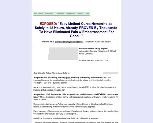 hemor-x400-thumb.jpg