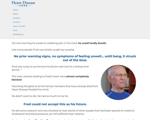 hrtdiscode-x400-thumb.jpg