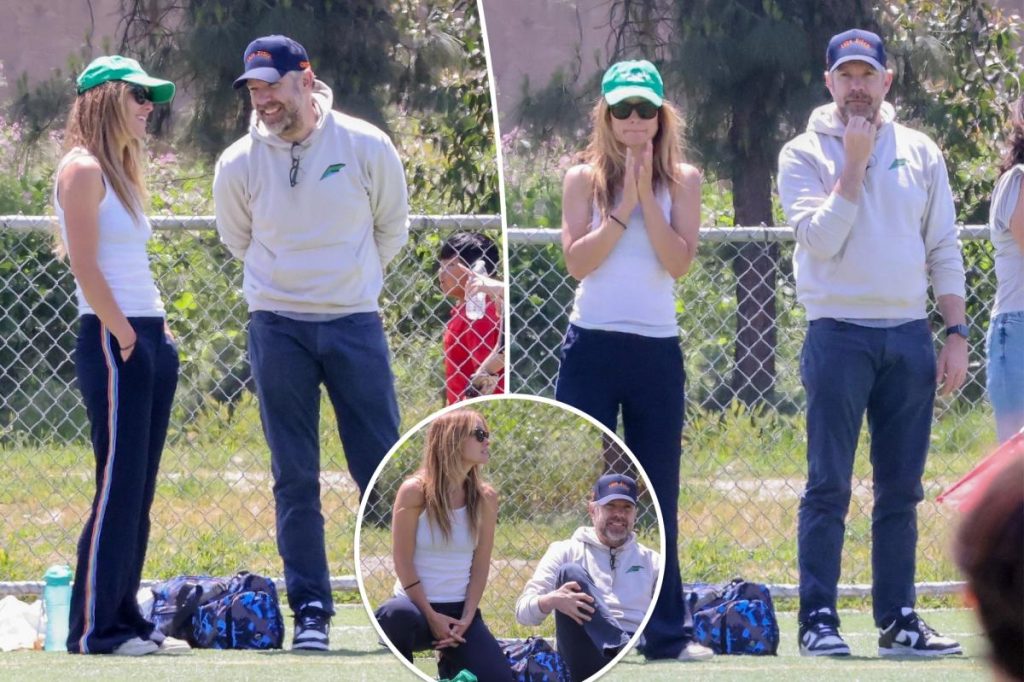 jason-sudeikis-olivia-wilde-reunite-daughters-soccer-game-inset.jpg