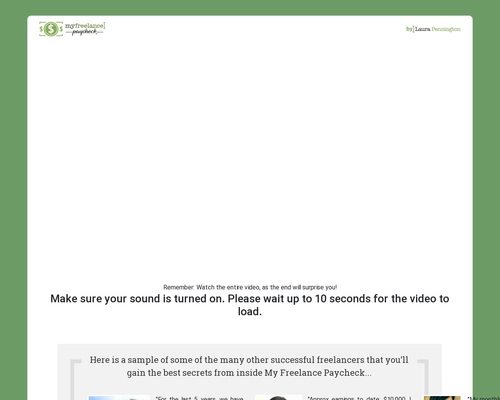 mfp17-x400-thumb.jpg